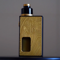 VANDY VAPE REQUIEM BF BOX KIT