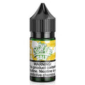 Vanilla Almond Saltnic - Juice Roll Upz