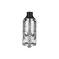 Vapefly Brunhilde MTL RTA 5ml TANK