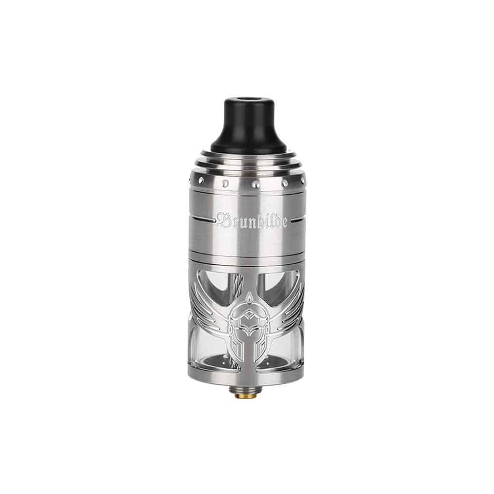 Vapefly Brunhilde MTL RTA 5ml TANK