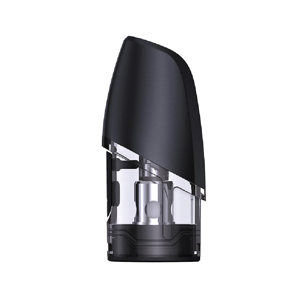 VAPEFLY MANNERS REPLACEMENT POD 2ML 3PCS
