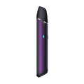 VAPEFLY MANNERS POD KIT 650MAH