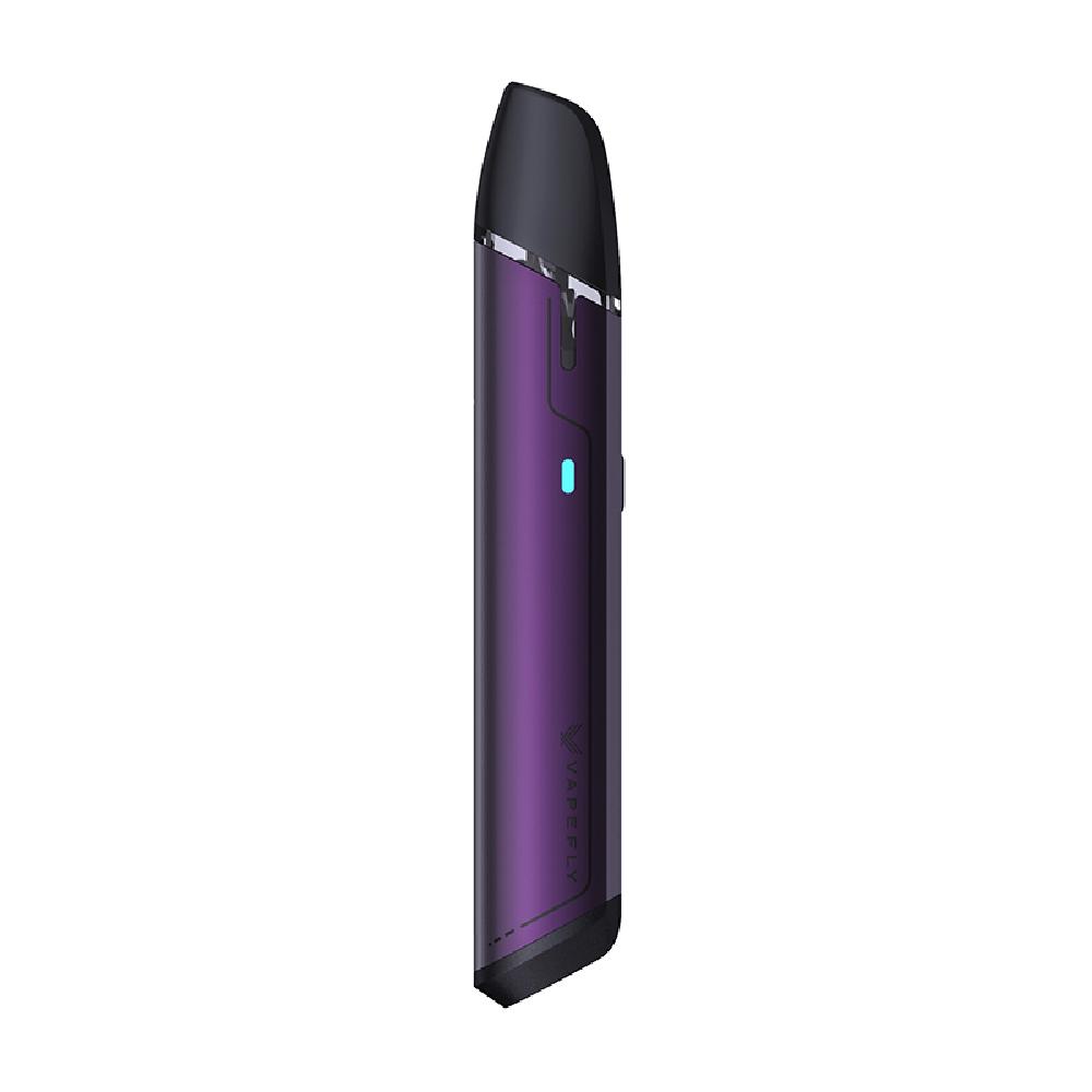 VAPEFLY MANNERS POD KIT 650MAH