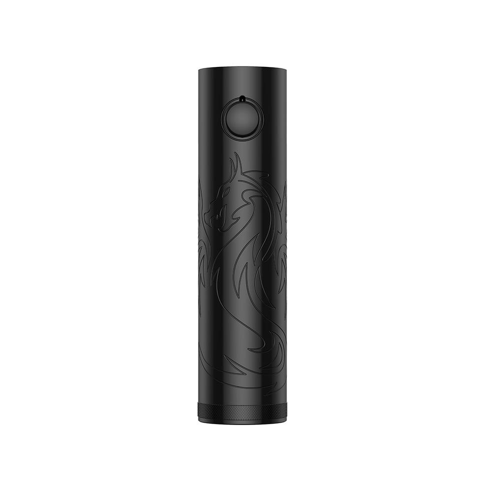 Vapefly - Siegfried Tube Mod