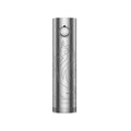 Vapefly - Siegfried Tube Mod