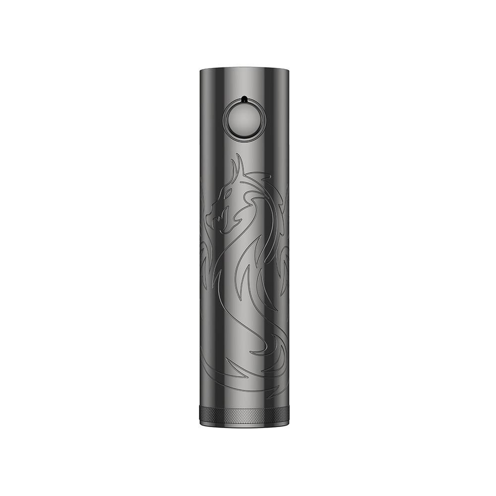 Vapefly - Siegfried Tube Mod