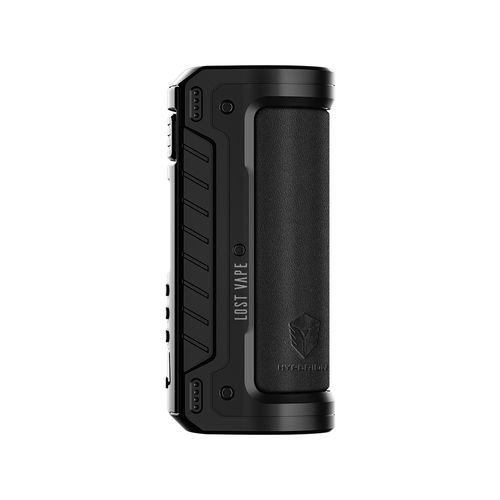 LOST VAPE - HYPERION DNA 100C BOX MOD