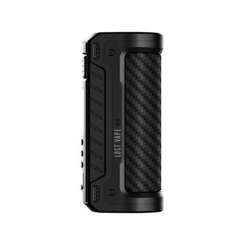 LOST VAPE - HYPERION DNA 100C BOX MOD