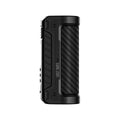LOST VAPE - HYPERION DNA 100C BOX MOD