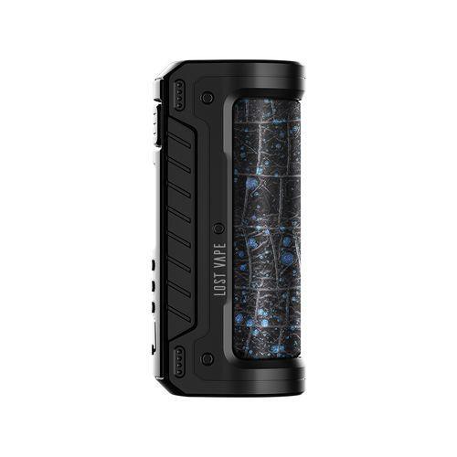 LOST VAPE - HYPERION DNA 100C BOX MOD