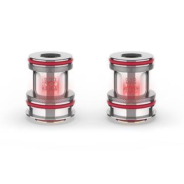 Vaporesso GTR Coil