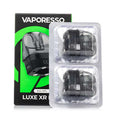 VAPORESSO LUXE XR REPLACEMENT PODS