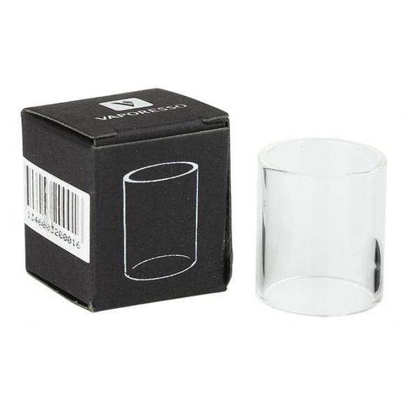 Vaporesso NRG Replacement Glass