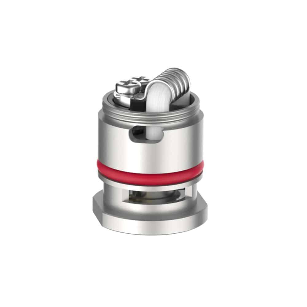 Vaporesso Target PM80 GTX RBA Coil