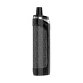 Vaporesso TARGET PM80 SE Pod Mod Kit with 2 extra meshed coil