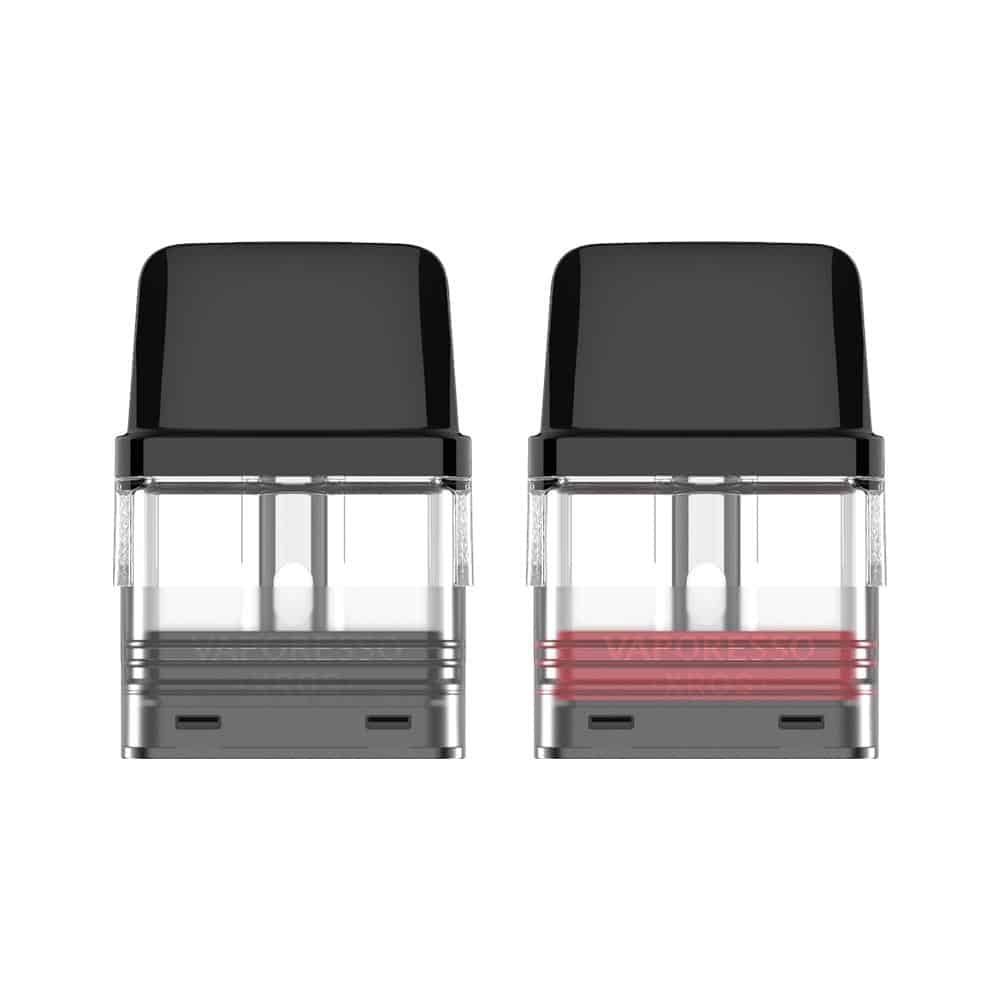 Vaporesso XROS Pod 2ml