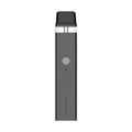 VAPORESSO XROS 16W POD SYSTEM