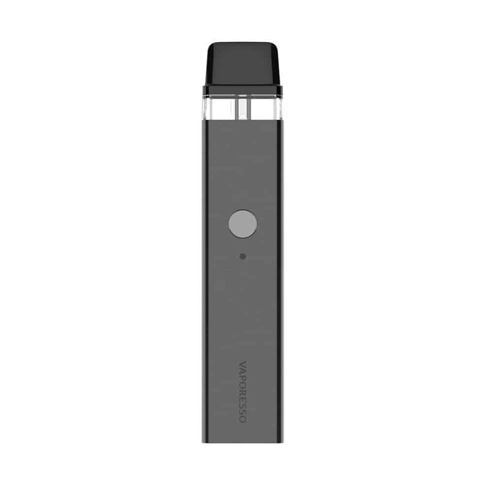VAPORESSO XROS 16W POD SYSTEM