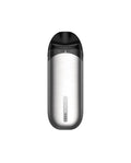 VAPORESSO ZERO S POD SYSTEM