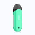 VAPORESSO Zero Pod kit