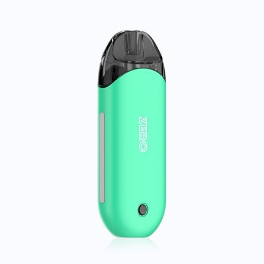 VAPORESSO Zero Pod kit