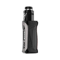 Vaporesso FORZ TX80 VW Kit With FORZ RDA