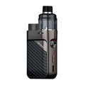 Vaporesso Swag PX 80 Pod Mod Kit