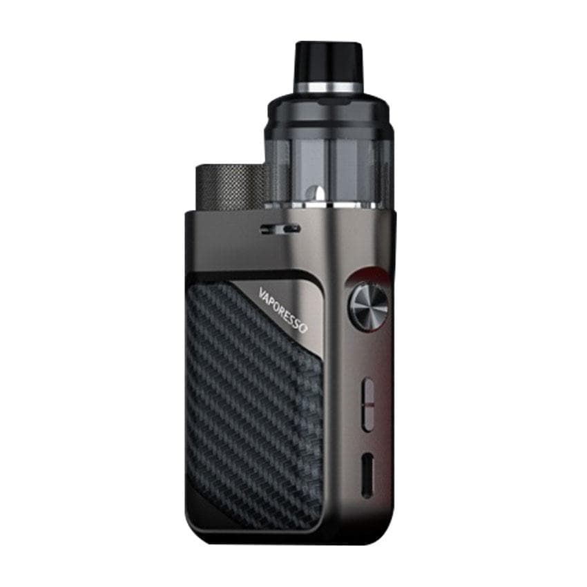Vaporesso Swag PX 80 Pod Mod Kit