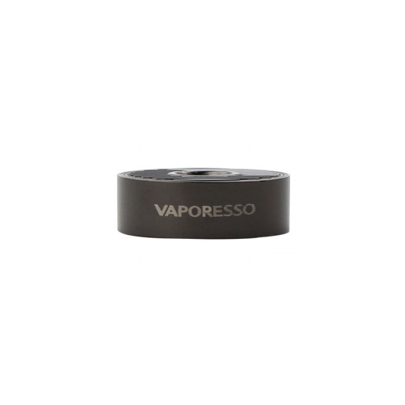 510 Adapter for Vaporesso Swag PX80