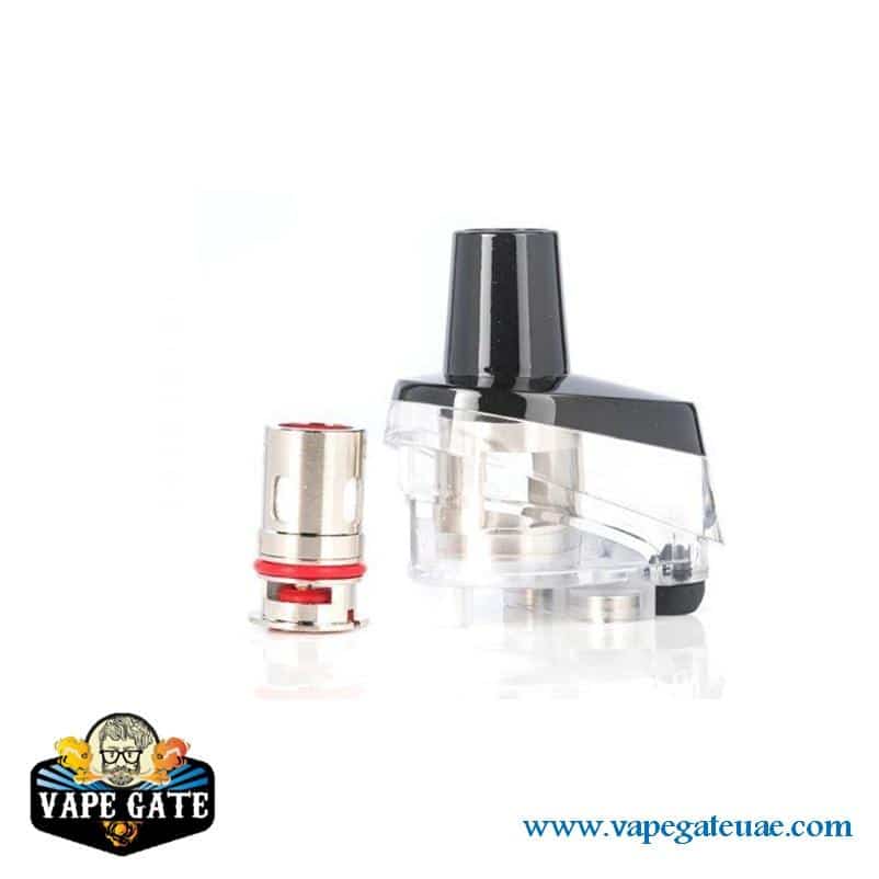 Vaporesso PM80 Replacement Pods