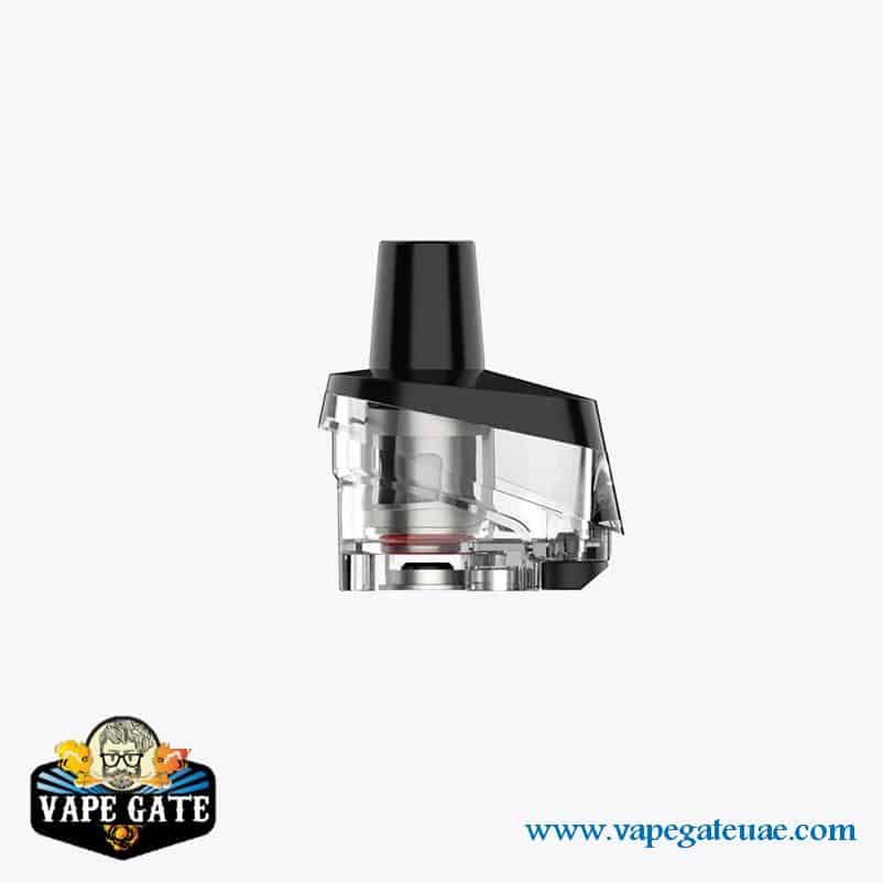 Vaporesso PM80 Replacement Pods