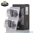 Vaporesso PM80 Replacement Pods