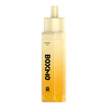 BOXMO 5000 PUFFS DISPOSABLE VAPE (650MAH)