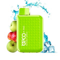 VAPTIO - Beco Pro Disposable (6000 Puffs - 12ml)