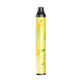 VEIIK MICKO π PIE DISPOSABLE 600 PUFFS (50mg)