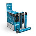 VGOD POD 1K DISPOSABLE DEVICE (1,500 PUFFS)