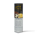 Smooth 500 Salt - VCT 30ml
