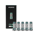 VOOPOO ITO REPLACEMENT COILS