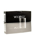 VooPoo UFORCE Glass Tube