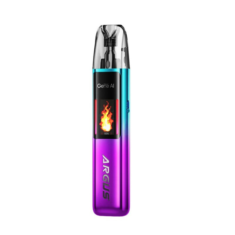 VOOPOO ARGUS G2 30W POD SYSTEM