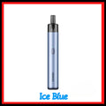 VOOPOO DORIC 20 POD VAPE KIT