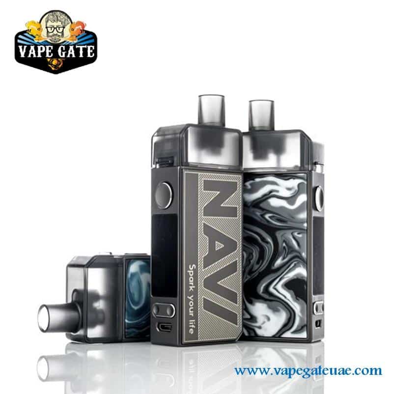 VOOPOO Navi Pod System 1500mAh