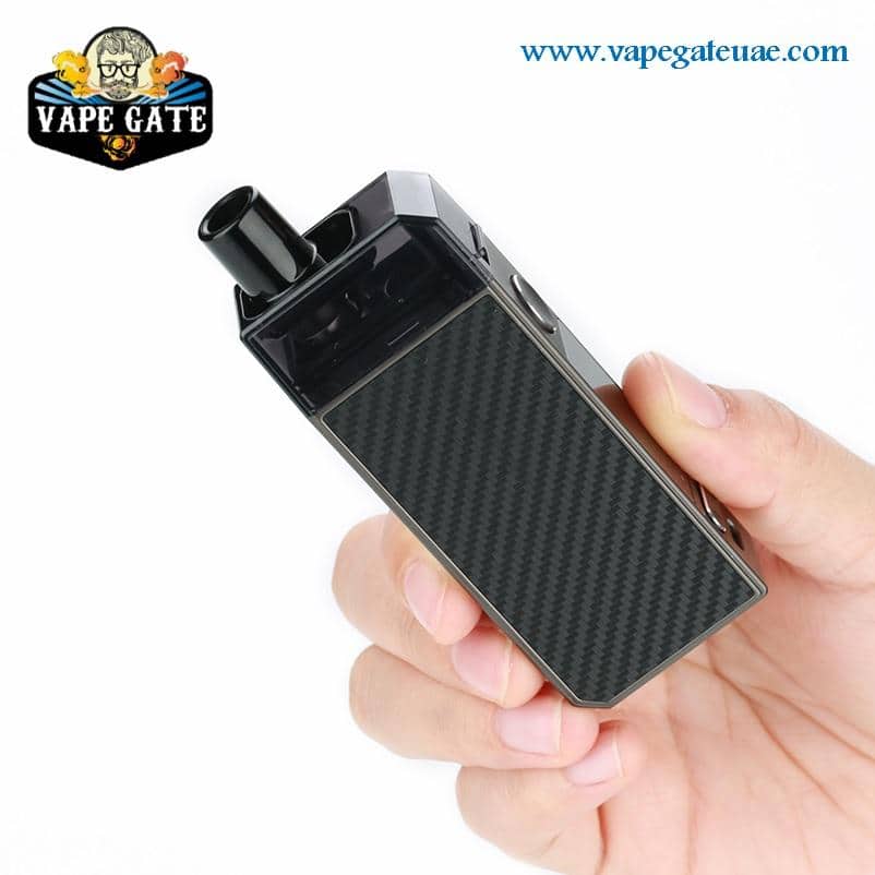VOOPOO Navi Pod System 1500mAh