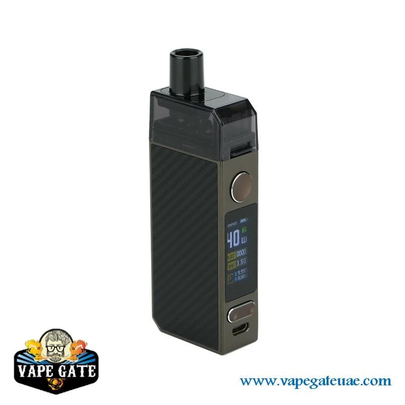 VOOPOO Navi Pod System 1500mAh