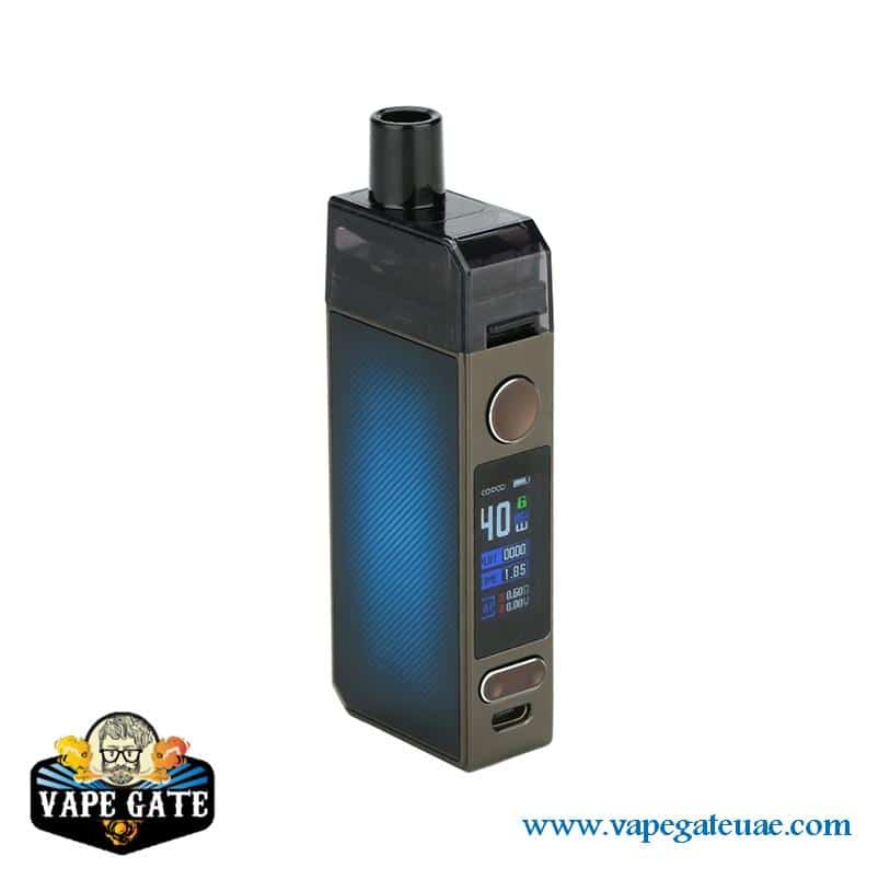 VOOPOO Navi Pod System 1500mAh