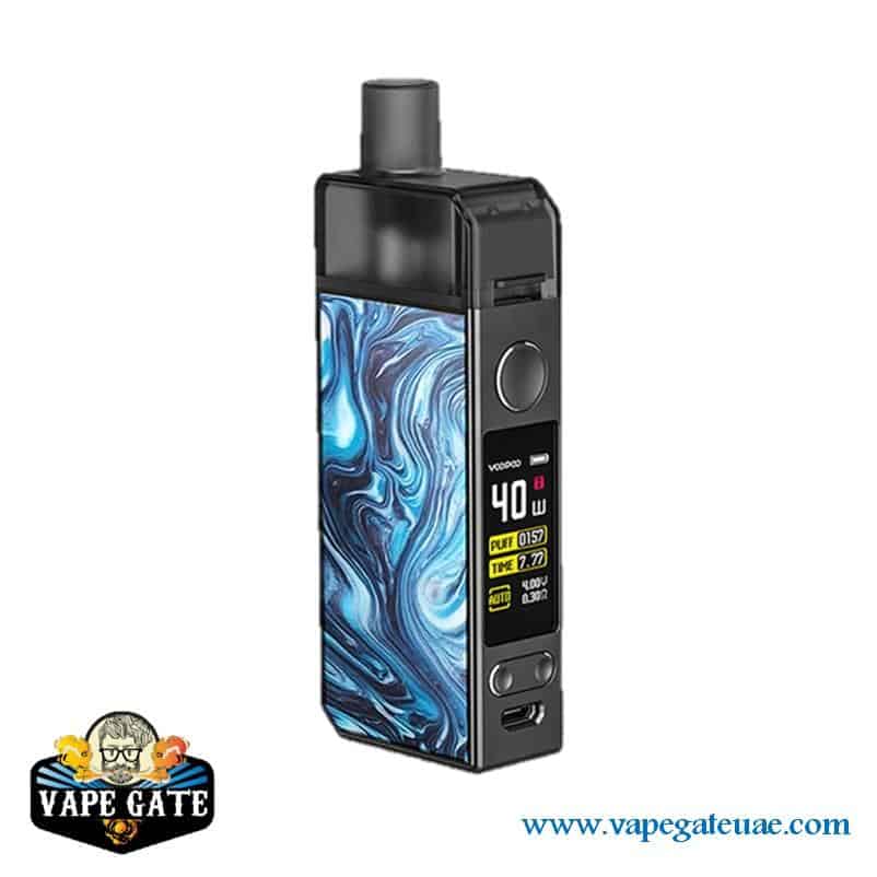 VOOPOO Navi Pod System 1500mAh