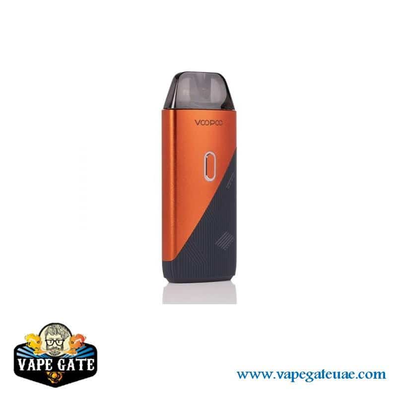 Voopoo Find S Trio Pod System 23W