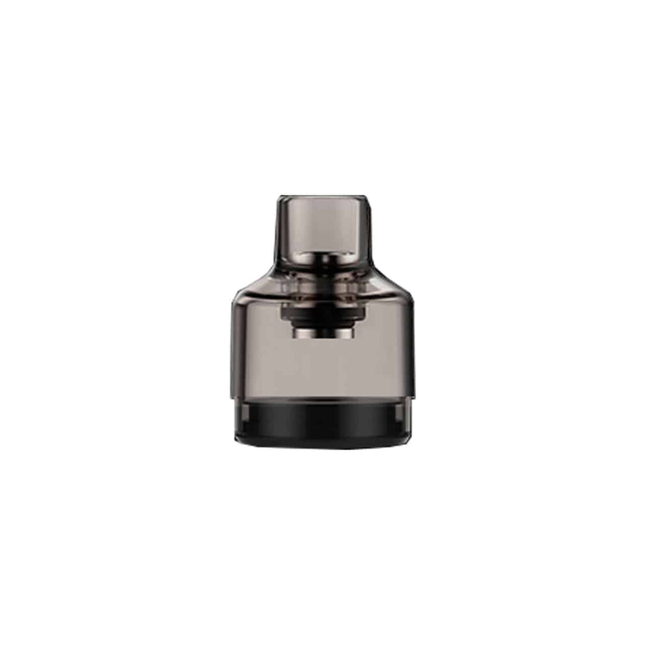 Voopoo -PnP Pods For Drag S/X Kits 4.5ml 2pcs