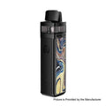 Voopoo Vinci Pod Kit 40W - 1500mAh