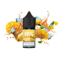 VOUG ICED QUAD MANGO SALTNIC 30ML